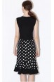 Zarah Dress